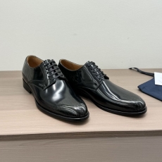 Christian Dior Business Shoes